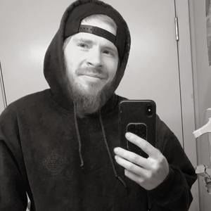 Meet your Posher, Tim